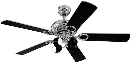 unterputz deckenventilatoren wandschalter unterputz westinghouse helix fusion deckenventilator Ø 132 cm flügelfarbe schwarz weiß gehäusefarbe chrom flügelfarbe unterputz deckenventilatoren wandschalter unterputz westinghouse helix fusion deckenventilator Ø 132 cm flügelfarbe schwarz weiß gehäusefarbe chrom flügelfarbe